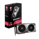 MSI Radeon RX 5700 XT Gaming X 8GB Graphics Card